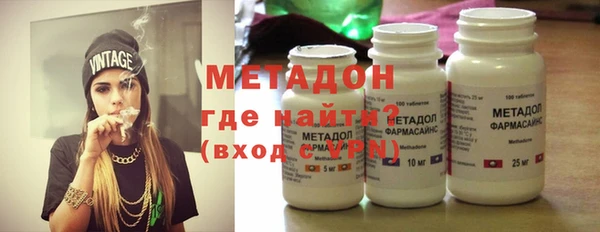ПСИЛОЦИБИНОВЫЕ ГРИБЫ Горняк