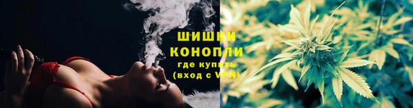 MESCALINE Гусев
