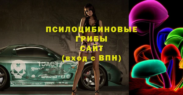 мет Горнозаводск