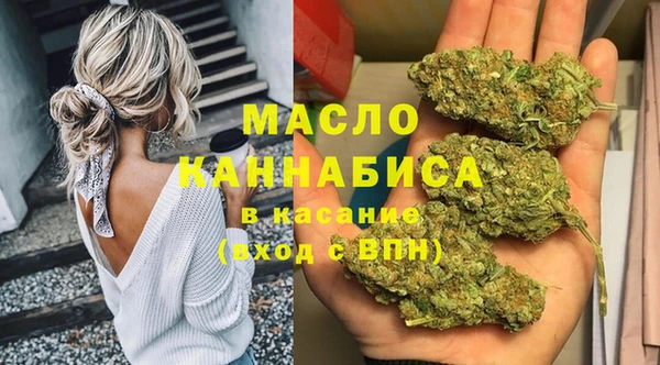 ПСИЛОЦИБИНОВЫЕ ГРИБЫ Горняк