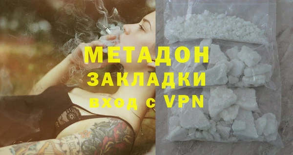 ПСИЛОЦИБИНОВЫЕ ГРИБЫ Горняк